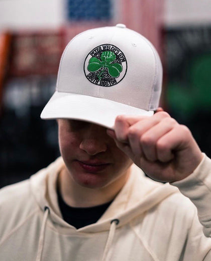Caps